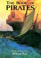 The Book of Pirates