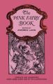 The Pink Fairy Book