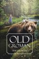 Old Groman