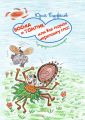 Воська и Томпик, или Как паучок черепашку спас. Супертропическая сказка