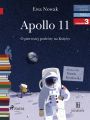 Apollo 11 - O pierwszym ladowaniu na Ksiezycu