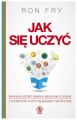 Jak sie uczyc