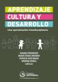 Aprendizaje, cultura y desarrollo