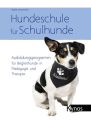 Hundeschule fur Schulhunde