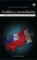 Conflicto y reconciliacion