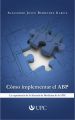 Como implementar el ABP