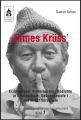 James Kruss' Erzahlungen, Bilderbucher, Gedichte