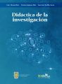 Didactica de la investigacion