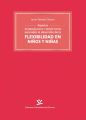 Aspectos pedagogicos y didacticos asociados al desarrollo de la flexibilidad en ninos y ninas