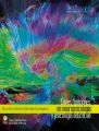 Investigaciones en neuropsicologia y psicologia educativa