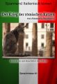 Der Krieg der romischen Katzen - Sprachkurs Italienisch-Deutsch A1