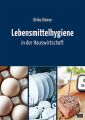 Lebensmittelhygiene in der Hauswirtschaft