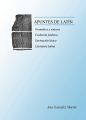 Apuntes De Latin