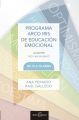 Programa Arco Iris Educacion Emocional