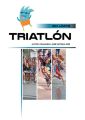 Triatlon