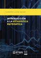 Introduccion a la estadistica matematica