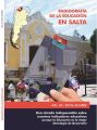 Radiografia de la educacion en Salta