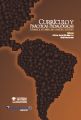 Curriculo y practicas pedagogicas