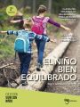 El nino bien equilibrado