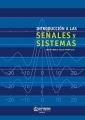 Introduccion a las senales y sistemas