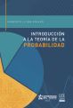 Introduccion a la teoria de la probabilidad