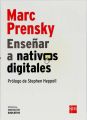Ensenar a nativos digitales