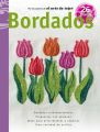 Bordados 5