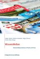 WissensWelten