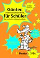 Gunter, der innere Schweinehund, fur Schuler