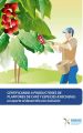 Certificando a productores de plantones de cafe y especies asociadas