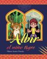 Albir, el nino tigre