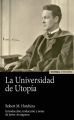 La universidad de Utopia