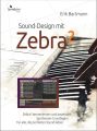 Sound-Design mit Zebra?