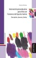Intervencion psicoeducativa para ninos con Trastornos del Espectro Autista
