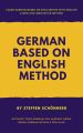 German based on English method