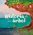 Historia de un arbol