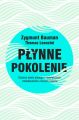 Plynne pokolenie