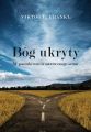 Bog ukryty