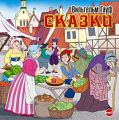 Сказки (Карлик Нос, Маленький Мук)