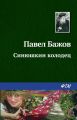 Синюшкин колодец Синюшкин колодец