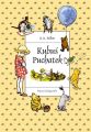 Kubus Puchatek