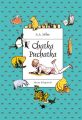 Chatka Puchatka