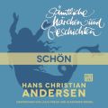 H. C. Andersen: Samtliche Marchen und Geschichten, Schon!