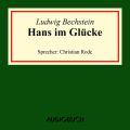 Hans im Glucke (Ungekurzte Lesung)