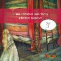 Hans Christian Andersens schonste Marchen - Teil 2 (Ungekurzt)