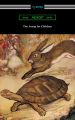 The Aesop for Children (Aesop's Fables for Children)