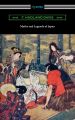 Myths and Legends of Japan