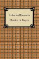 Arthurian Romances