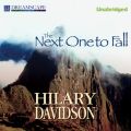 The Next One to Fall - Lily Moore 2 (Unabridged)