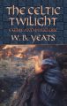 The Celtic Twilight